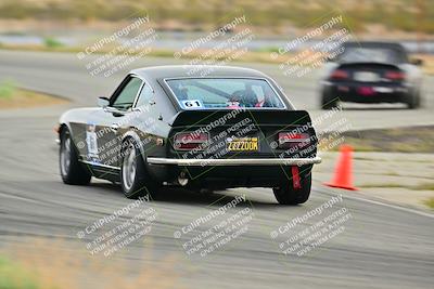 media/May-03-2025-Speed Ventures (Sat) [[ededc6c3fe]]/Green Group/Session 1 (Turn 4)/